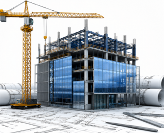 Engineering services